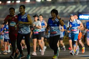 BIB: 
                            <button type="button" onclick="openModal(23573368)" class="btn btn-primary btn-sm float-right btn-popup" data-toggle="modal" data-target=".modal-high-quality">
                        <i class="fas fa-shopping-cart"></i> Add to Cart
                    </button>
                                            <button type="button" onclick="isThisMe(23573368, true)" class="btn btn-success btn-sm float-right btn-popup btn-isme hidden" data-toggle="tooltip" data-placement="bottom" title="นี่คือรูปของคุณใช่ไหม คลิกที่นี่เพื่อเอาเข้าอัลบั้ม">
                        <i class="fas fa-plus"></i> Add to album
                    </button>
                    <button type="button" onclick="isThisMe(23573368, false)" class="btn btn-warning btn-sm float-right btn-popup btn-isnotme hidden">
                        <i class="fas fa-ban"></i> Remove from album
                    </button>